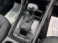 Skoda Karoq 1.5 TSI ACT SE DSG Euro 6 (s/s) 5dr 32