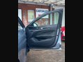 Vauxhall Insignia 2.0 Turbo D BlueInjection Elite Nav Sports Tourer Auto Euro 6 (s/s) 5dr 28