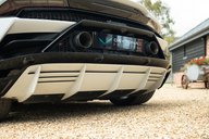 Lamborghini Huracan 5.2 V10 LP 640-4 EVO LDF 4WD Euro 6 (s/s) 2dr 3