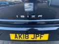 SEAT Ibiza 1.0 MPI SE Technology Euro 6 (s/s) 5dr 14