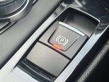BMW X1 2.0 20d Sport SUV 5dr Diesel Auto xDrive Euro 6 (s/s) (190 ps) 34