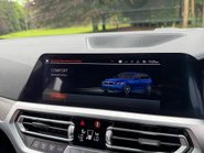 BMW 3 Series 320d M Sport Edition 31