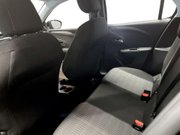 Vauxhall Corsa 1.2 Turbo Design Hatchback 5dr Petrol Auto Euro 6 (s/s) (100 ps) Air Con - 20