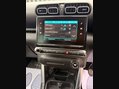 Citroen C3 Aircross 1.2 C3 Aircross Flair PureTech 5dr 32