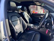 Mercedes-Benz GLC GLC 250 D 4MATIC AMG LINE PREMIUM 3