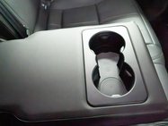 Land Rover Range Rover Velar 2.0 P400e 19.2kWh Dynamic HSE SUV 5dr Petrol Plug-in Hybrid Auto 4WD Euro 6 24