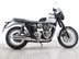 Triumph Bonneville T120 Diamond 