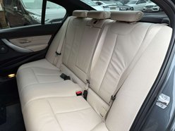 BMW 3 Series 3.0 330d xDrive M Sport Auto 4WD 4dr 29