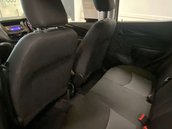 Vauxhall Viva 1.0 Viva SE AC 5dr 33
