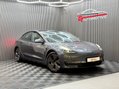 Tesla Model 3 (Dual Motor) Long Range Auto 4WDE 4dr 1