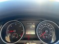 Volkswagen Golf 2.0 TDI BlueMotion Tech GT Euro 5 (s/s) 5dr 8