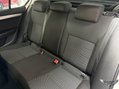 Skoda Octavia 1.4 TSI SE DSG Euro 6 (s/s) 5dr 24