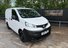 Nissan NV200 DCI ACENTA
