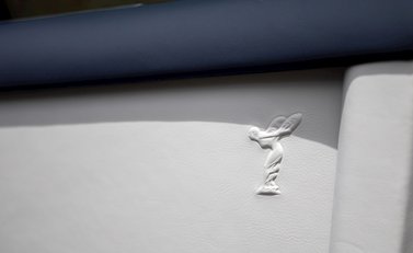 Rolls-Royce Phantom 26