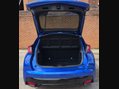 Honda Civic 1.3 Civic i-VTec Sport 5dr 17