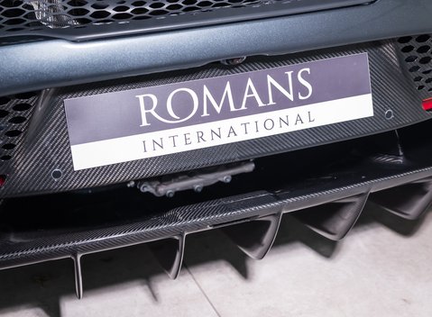 McLaren 765LT Spider 59