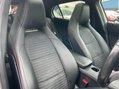 Mercedes-Benz GLA 2.1 GLA220d AMG Line (Premium Plus) 7G-DCT 4MATIC Euro 6 (s/s) 5dr 15