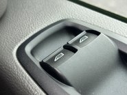 Ford Transit 350 Drw L2 130 ps Single Cab Tipper - Air Con / Tow Axle 41