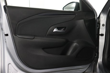 Vauxhall Corsa ELITE NAV PREMIUM 44