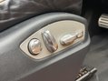 Porsche Cayenne 4.2 TD V8 S TiptronicS 4WD Euro 6 (s/s) 5dr 29