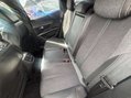 Peugeot 3008 1.5 BlueHDi GT Line SUV 5dr Diesel EAT Euro 6 (s/s) (130 ps) 27