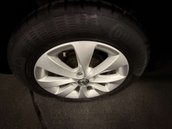 Vauxhall Corsa 1.4 Corsa Energy AC ecoFLEX 3dr 32