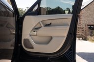Land Rover Range Rover 4.4 P530 V8 SV Auto 4WD Euro 6 (s/s) 5dr 26