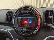 Mini Countryman 1.5 Countryman Cooper S E ALL4 Auto 4WD 5dr 61