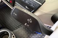 BMW I3 33kWh Hatchback 5dr Electric Auto (170 ps) 45