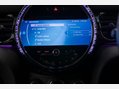 Mini Hatch 1.5 Cooper Sport Steptronic Euro 6 (s/s) 5dr 32