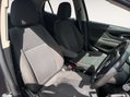 Vauxhall Mokka X 1.4 Mokka X Design Nav T Auto 5dr 9