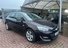 Vauxhall Astra 2.0 Astra SRi CDTi Auto 5dr