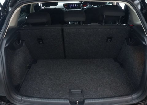 Volkswagen Polo 1.0 Polo Match TSi Semi-Auto 5dr 47