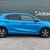 MG MG3 1.5 HYBRID+ TROPHY 8