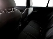 Fiat 600 1.2 MHEV SUV 5dr Petrol Hybrid e-DCT Euro 6 (s/s) (100 ps) Air Con - Alloys 19