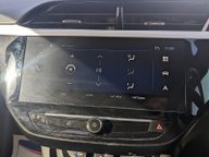 Vauxhall Corsa GS 29