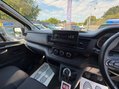 Nissan Primastar 2.0 dCi 28 Acenta L1 H1 Euro 6 (s/s) 5dr 17