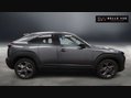 Mazda MX-30 MX-30 Sport Luxury EV 5dr *NATIONAL DELIVERY* 2