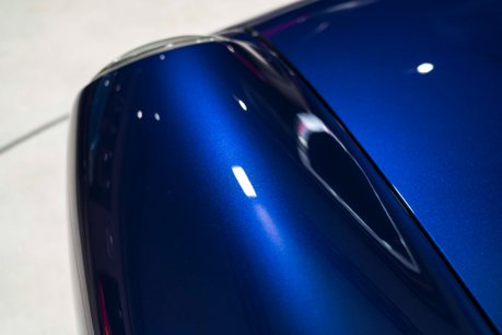 Porsche 911 CARRERA. NOW SOLD. SIMILAR REQUIRED. PLEASE CALL 01903 254800. 24