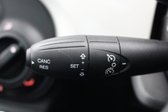 Fiat 500 3dr 1.0 Mild Hybrid 20