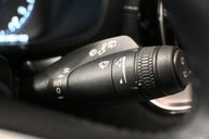 Volvo V60 2.0 V60 Polestar Engineered T8 Recharge AWD Auto 4WD 5dr 40