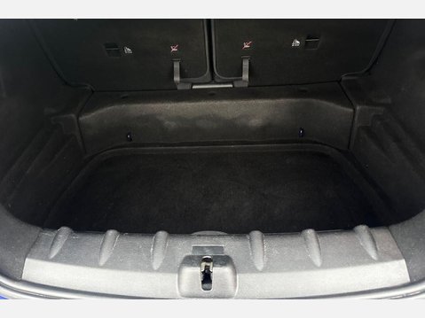 Mini Paceman 1.6 Cooper D SUV 3dr Diesel Manual ALL4 Euro 5 (s/s) (112 ps) 5