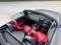 Honda S2000 2.0 GT Convertible 2dr Petrol Manual (237 g/km, 236 bhp) 44