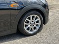 Mini Hatch 1.5 Cooper 3dr 23