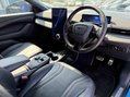 Ford Mustang Mach-E Extended Range 91kWh SUV 5dr Electric Automatic (294 ps) 2
