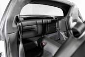 Porsche 911 TARGA 4 PDK. WARRANTY. ADAPTIVE CRUISE CONTROL. HEATED SEATS. HEATED WHEEL. 26