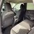 Nissan Qashqai E-POWER N-CONNECTA 14