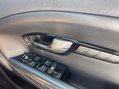 Land Rover Range Rover Evoque 2.0 TD4 HSE Dynamic Auto 4WD Euro 6 (s/s) 5dr 27