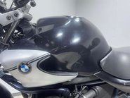 BMW R1150 R R1150R 2003 55K RUNNING PROJECT BIKE SPARES OR REPAIR 1150CC 25