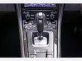 Porsche 718 Cayman 2.5T GTS PDK Euro 6 (s/s) 2dr 41